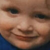silas_howell